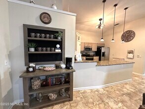 1624 Roberts Dr in Jacksonville Beach, FL - Building Photo - Building Photo