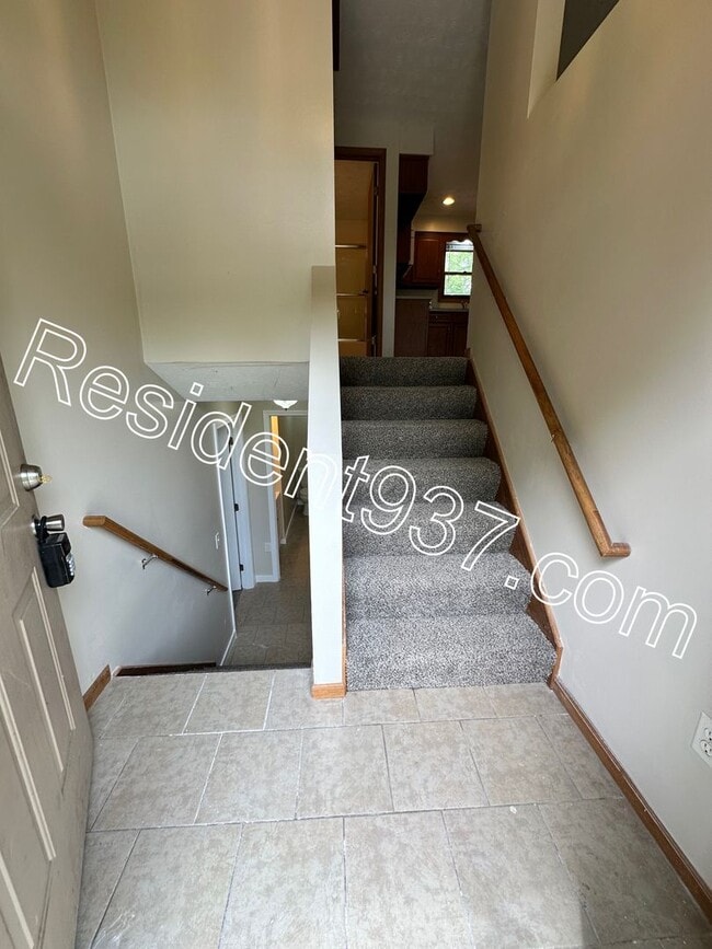 3788 Sellars Rd in Moraine, OH - Building Photo - Building Photo