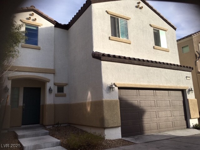 property at 9028 Refined Ct