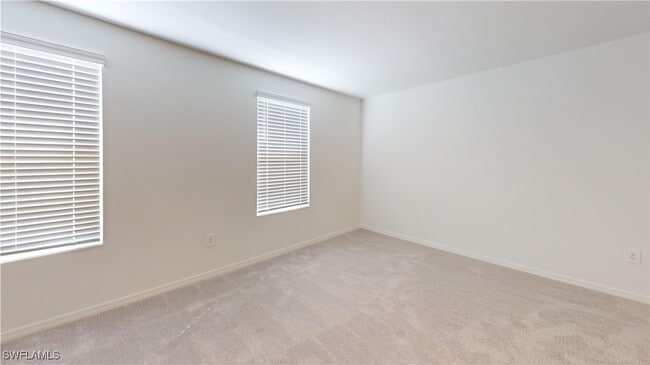 property at 12005 Savanna Lks Blvd