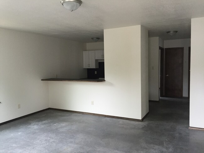 2905-2907 Tilles Ave in Fort Smith, AR - Building Photo - Building Photo