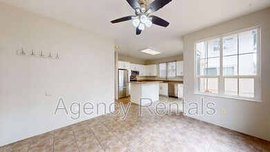 91-1119-1119 Lanakoi St in Kapolei, HI - Building Photo - Building Photo