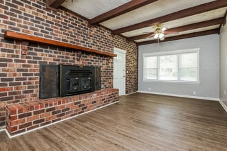 123 Belknap Rd in Goose Creek, SC - Building Photo - Building Photo