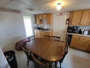 239 Chippewa St in Eau Claire, WI - Building Photo - Building Photo