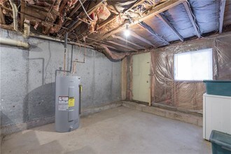 300 Smithfield Rd-Unit -TH8 in North Providence, RI - Building Photo - Building Photo