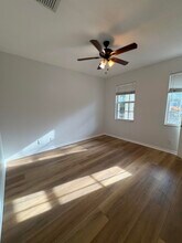 129 E Bay Cedar Cir in Jupiter, FL - Building Photo - Building Photo