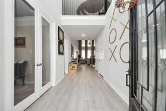 10430 Talitha Trl in Houston, TX - Building Photo - Building Photo