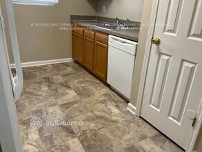 1237 Homard Pl in Jacksonville, FL - Building Photo - Building Photo