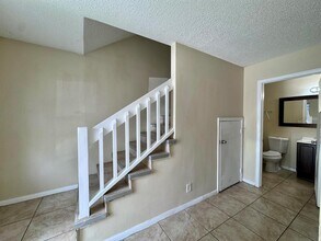 704 Riverside Dr in Greenacres, FL - Building Photo - Building Photo