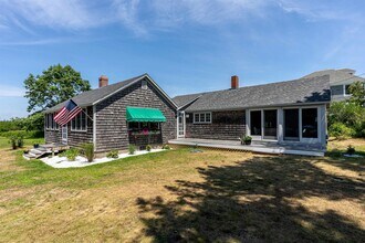 20 Ocean Blvd in Hampton, NH - Building Photo - Building Photo