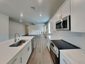 509 Speckled Orchid Pl in Henderson, NV - Building Photo - Building Photo