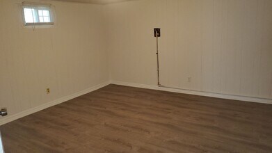 3807 Brown Station Rd-Unit -Apt 10 in Columbia, MO - Building Photo - Building Photo