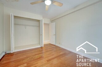 4180 N Marine Dr, Unit 310 in Chicago, IL - Foto de edificio - Building Photo