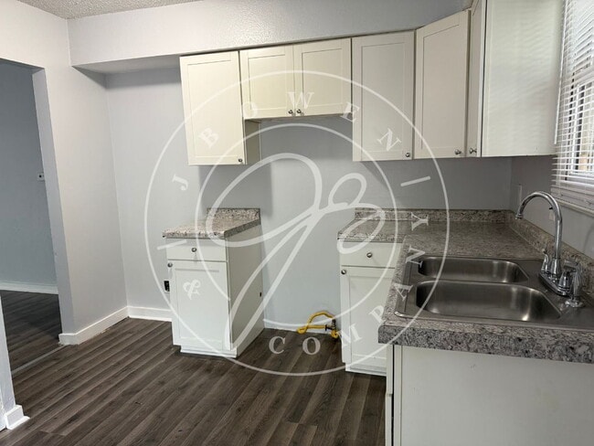 72 San Rafael Ave in Toledo, OH - Building Photo - Building Photo
