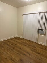 636 N Plymouth Blvd in Los Angeles, CA - Building Photo - Building Photo
