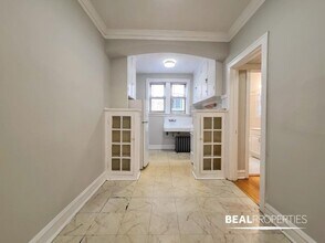 4227 N Paulina St in Chicago, IL - Building Photo - Building Photo