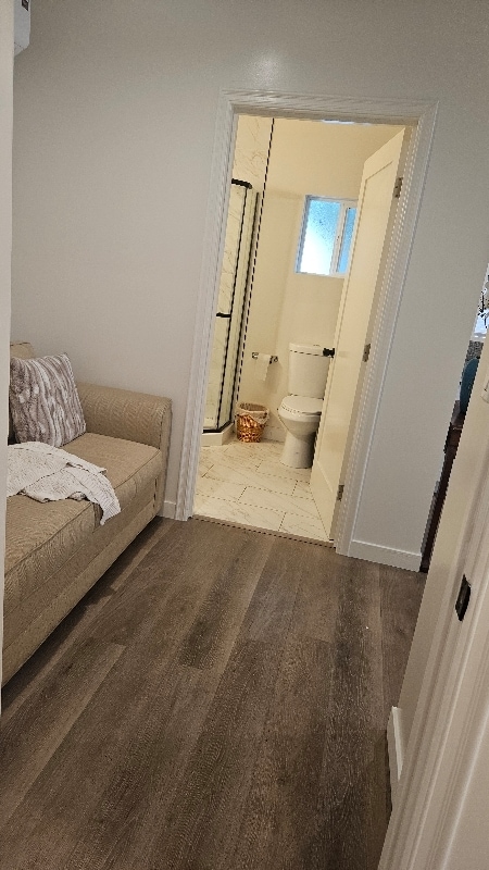 property at 18209 Saticoy St