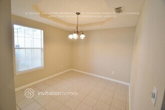 3310 Secret Isle Ln in Jacksonville, FL - Building Photo - Building Photo