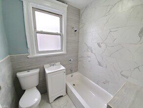 45 Treacy Ave in Newark, NJ - Building Photo - Building Photo