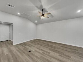 1610 144th St in Lubbock, TX - Building Photo - Building Photo