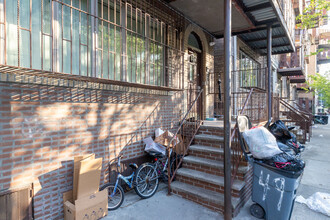 49 Lorimer St in Brooklyn, NY - Building Photo - Building Photo