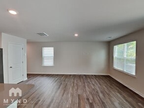 2945 Penninger Cir in Charlotte, NC - Building Photo - Building Photo