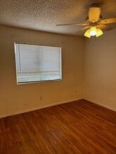 310 Decatur St in Bakersfield, CA - Building Photo - Building Photo