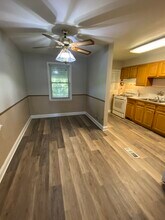 4812 Stafford St in Baltimore, MD - Building Photo - Building Photo