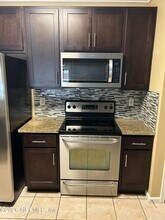 785 Oakleaf Plantation Pkwy in Orange Park, FL - Building Photo - Building Photo