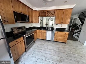 4713 Columbia Rd in Ellicott City, MD - Building Photo - Building Photo