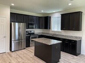 1905 Trace Dr in Aubrey, TX - Building Photo - Building Photo