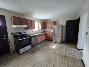 1409 E 38th St in Erie, PA - Building Photo - Building Photo