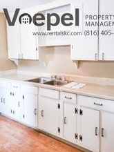 5409-5411 Harrison St in Kansas City, MO - Building Photo - Building Photo