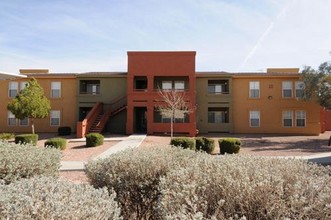 San Bellino in Glendale, AZ - Building Photo - Building Photo