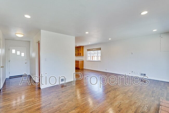 4225 Borina Dr in San Jose, CA - Foto de edificio - Building Photo