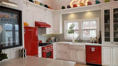 10 Captree Island in Babylon, NY - Building Photo - Building Photo