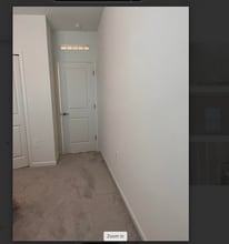 2926 Savoir Ave in Davenport, FL - Building Photo - Building Photo