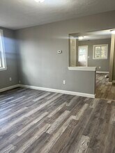 10 Wakefield Ave, Unit 3R in Wakefield, MA - Building Photo - Building Photo