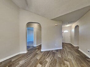 1622 Black Diamond Ct in Charlotte, NC - Building Photo - Building Photo