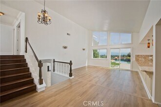 4028 Coldstream Terrace in Los Angeles, CA - Building Photo - Building Photo