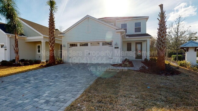 307 Killarney Ave in Saint Johns, FL - Building Photo - Building Photo