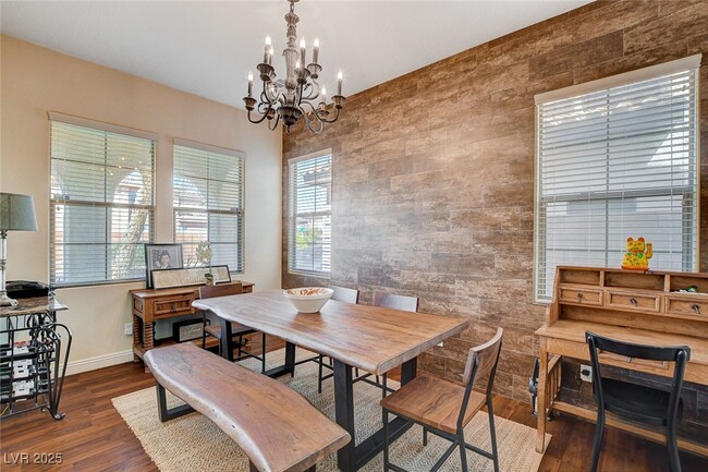 property at 9592 Staff Ln