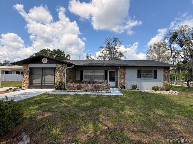 property at 29 New Florida Ave