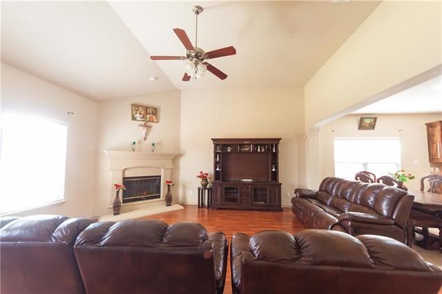 property at 1714 Secretariat Ln