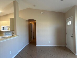 3942 Oconto Ave in North Port, FL - Building Photo - Building Photo