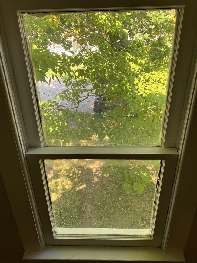 2322 Fairmont Ave in New Albany, IN - Building Photo - Building Photo