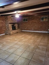 3018 W Main St in Jacksonville, AR - Building Photo - Building Photo