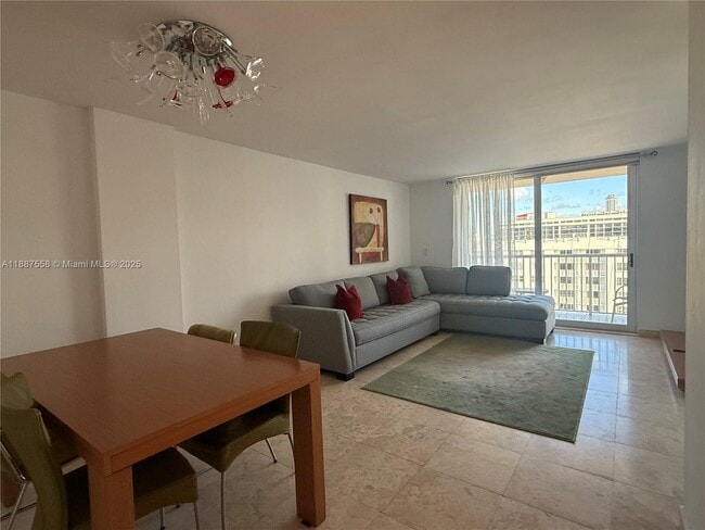 property at 3161 S Ocean Dr