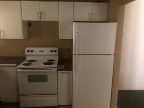 3575 Oakvale Rd in Decatur, GA - Building Photo - Building Photo
