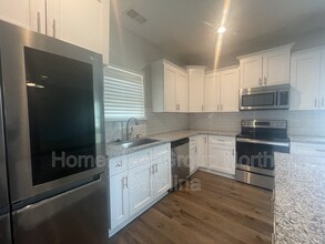 3808 Westway Dr in Charlotte, NC - Building Photo - Building Photo